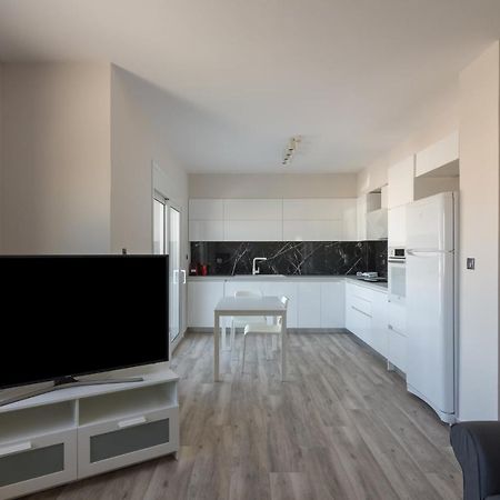 Acropolis View Apartment For 4 Ppl Атина Екстериор снимка