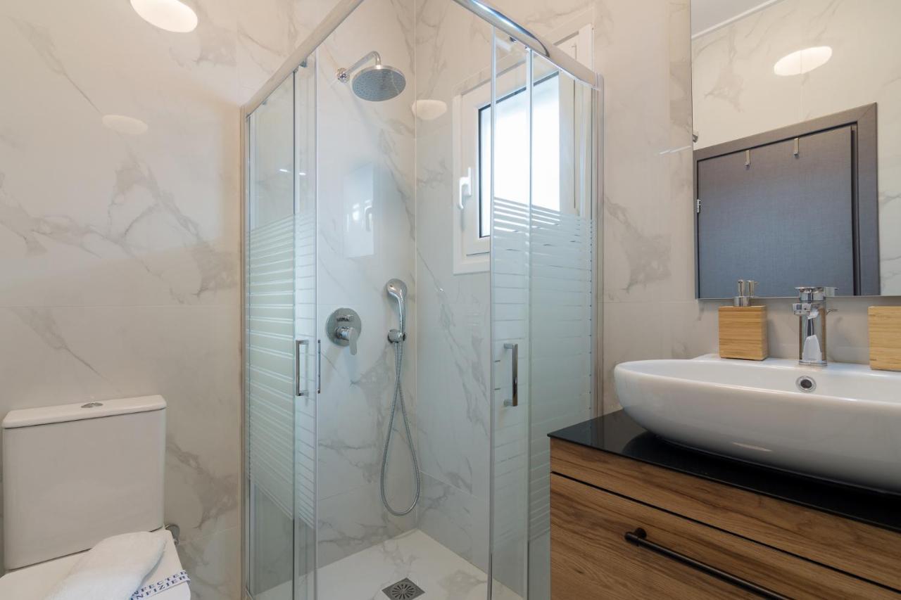 Acropolis View Apartment For 4 Ppl Атина Екстериор снимка