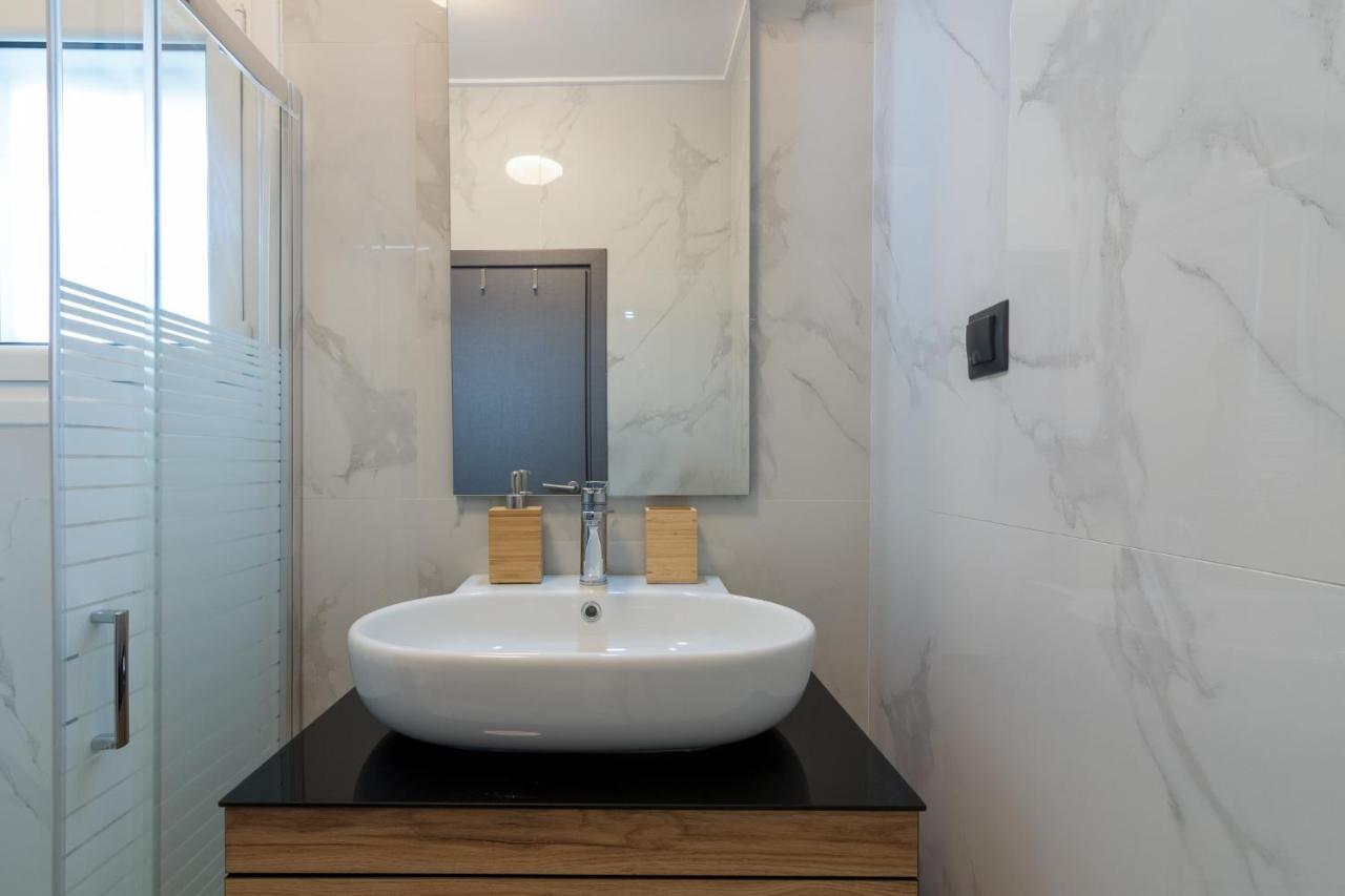 Acropolis View Apartment For 4 Ppl Атина Екстериор снимка